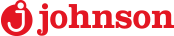 Logotipo de Johnson